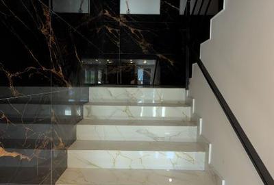 Comision 0% 3 camere Gradina | Prelungirea Ghencea | Latin - 16