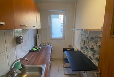 Ocazie! Comision 0%! Apartament cu 2 camere, Lujerului, 71,000 EURO - 4