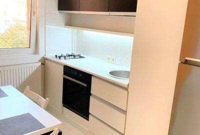 Apartament 2 camere TEI - 7