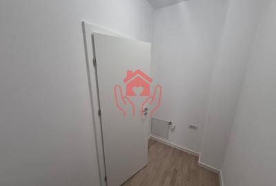 JANDARMERIEI (THE IVY)-PRIMA LOCUIRE, curte privata, complex securizat, parcare! - 15