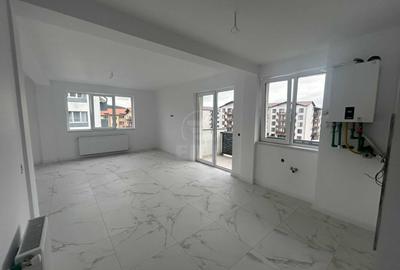 Apartament 2 camere ,etaj 1 ,zona Tineretului - 1