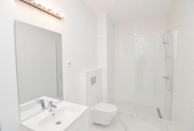 Oferta Inchiriere Studio Ivory Residence | Localizare Excelenta - 12
