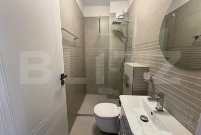 Casă Ultrafinisată în Borhanci | 122 mp Utili | Garaj | Complet Mobilata/Utilata - 7