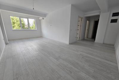 Apartament  2 cam decomandat,Popas Pacurari,59mp, et.1/3,cod:15327 - 6