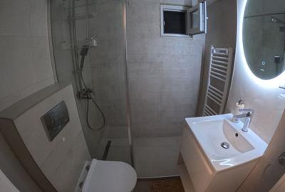 🏡 Apartament 2 camere | Ceaikovski | Renovat 2025 - Centrală proprie - 17