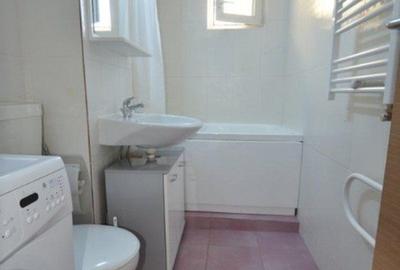 Vanzare2 camere Colentina, mobilat modern, utilat complet - 11