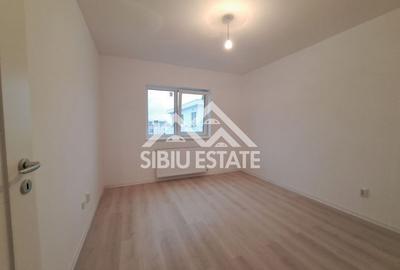 Apartament 3 camere Intabulat, la cheie Doamna Stanca - 4