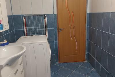 Voluntari Vanzare Garsoniera  86000eur - 10