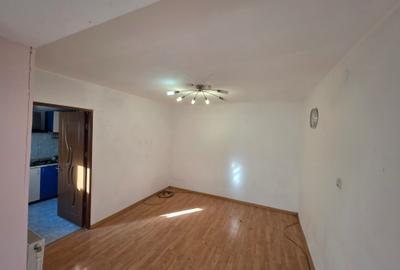 PREȚ REDUS – CASĂ DE VÂNZARE | BRĂTIANU | 260 MP TEREN | GARAJ CU RAMPA - 4