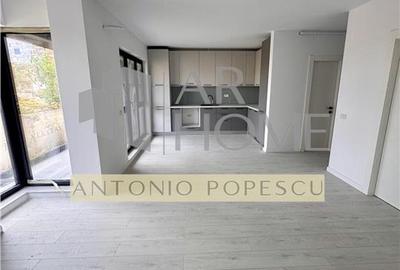 Vanzare apartament 2 camere premium,  bloc nou, Ploiesti,  zona Albert/ Kaufland - 7