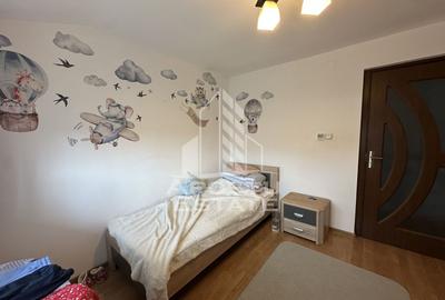 Duplex cu 4 camere si 2 bai complet mobilat si utilat in Giroc. - 23