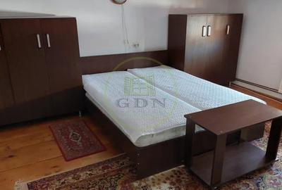 Confort și spațiu – Casă de închiriat cu 3 dormitoare și curte - 5