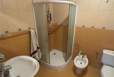 Casa Focsani, zona LIDL centru-str Alecu Russo, 485 mp teren ,casa P+1+M - 20