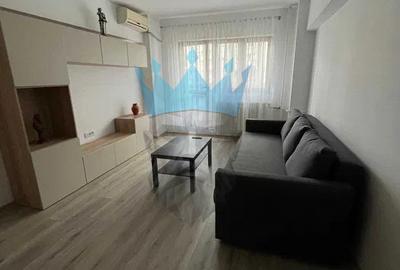Apartament 2 Camere Dristor Bucuresti - 1