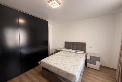 Vilă individuală de vânzare | 352 mp | 7 camere | Teren 791 mp- MICESTI - 3