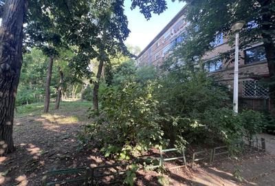 Apartament 3 camere Cotroceni, etaj 4, mobilat parțial - 16