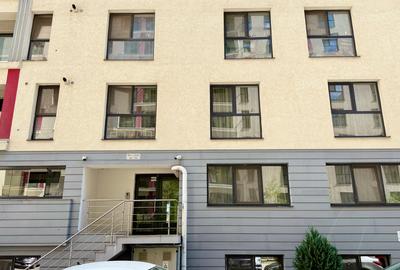Apartament 3 camere, decomandat, Plaza Residence, centrala, pretabil spatiu ! - 31