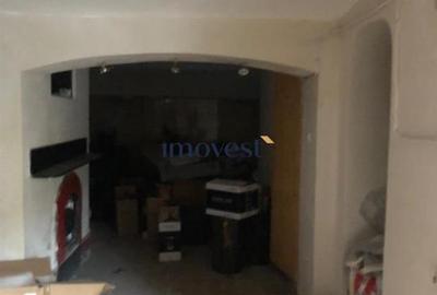 Apartament 2 Camere Ultracentral in asociatie + spatiu comercial - 8