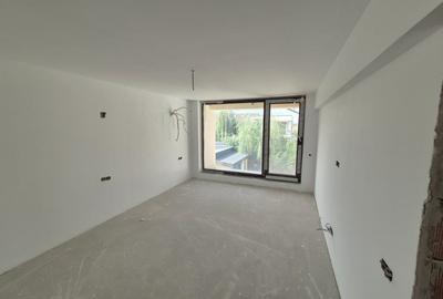 Casa visurilor la vanzare - 21