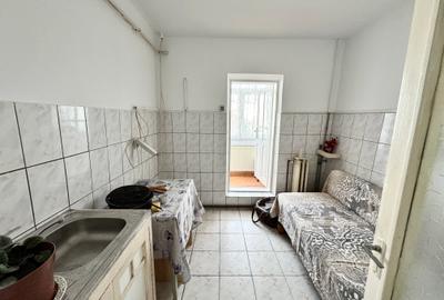 Comision 0! Apartament 3 camere, etaj 3/4, bloc 1980,fara risc, Galata - 5
