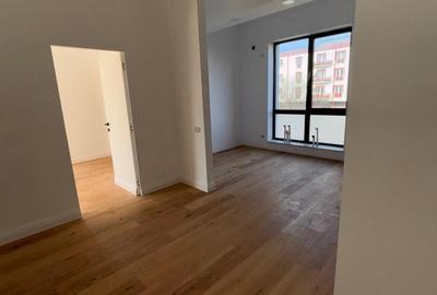Aviatiei 2 camere  Lux  Metrou Aurel Vlaicu - 7