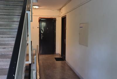 Apartament 3 camere Giulesti - 9