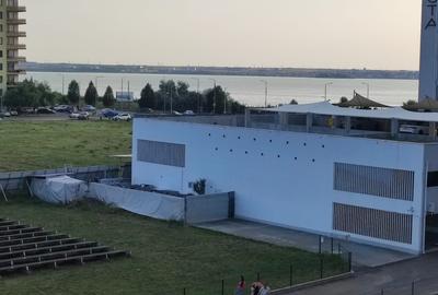 STUDIO de lux - in zona cluburilor Mamaia - 11