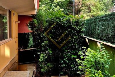 Parc Herăstrău Nordului Duplex PREMIUM 175mp Terasă curte proprie garaj subteran - 17