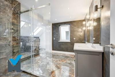 Vanzare penthouse Ghencea | Complex New Residence | 2 locuri de parcare - 17