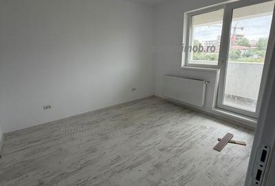Bloc Nou 2 Camere Decomandat Centrala Proprie - 9