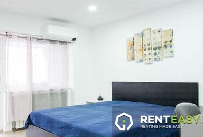 Inchiriere apartament cu o camera situat in zona Gara - Carrefour - 2