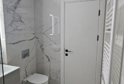 Apartament premium cu 2 camere - 9