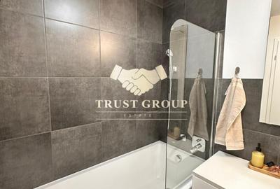 Studio Avalon Estate | Gradina Proprie 35 mp | - 17