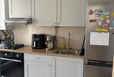 Apartament 3 camere langa padure si Avenor College, in Greenfield - 4