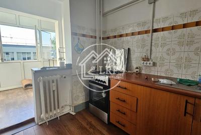3 camere Morarilor | etaj 3 | decomandat | 75mp - 9
