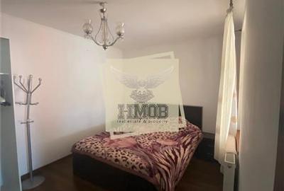 Casa 5 camere 2 bai balcon si 567 mp teren in Rasinari - 17