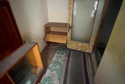 VAND CASA in Galati str. posta veche pret 130.000 euro - 10