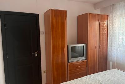 Apartament de vânzare