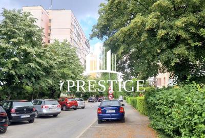 APARTAMENT 3 CAMERE ZONA RAHOVA-OȘTIRII, ETAJ 3, MOBILAT ȘI UTILAT - 12