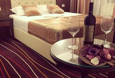 DE VANZARE | HOTEL 3 STELE | MAMAIA-SAT - 4