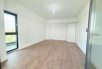 APARTAMENT DISPONIBIL CU MUTARE IMEDIATA, TATARASI, BLOC NOU - 7