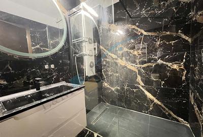 Asmita Gardens -Apartament Superb, Renovat Premium, Panorama Splendida - 10