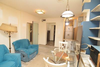 Apartament Superb 2 Camere Calea Mosilor | Complet Mobilat Si Utilat - 5