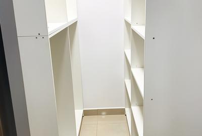 Apartament 2 camere | 10min Metrou Iancului - 10