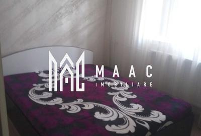Apartament de inchiriat | Zona Tic Tac | Complet mobilat | - 2
