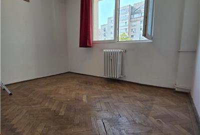 Apartament 3 camere Bdul. Ion Mihalache 126 Domenii etaj 3 - 13