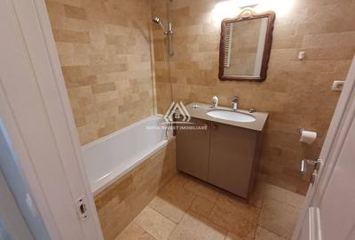 Apartament 2 camere | Grand Park | Gheorgheni | Parcare subterană - 6