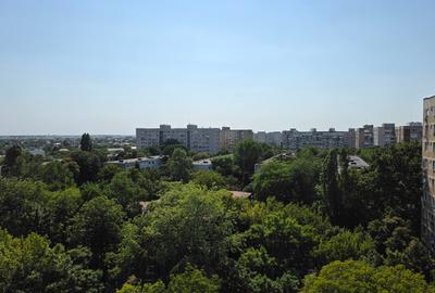 3 camere I 60 mp I Valea Calugareasca I metrou Raul Doamnei - 1