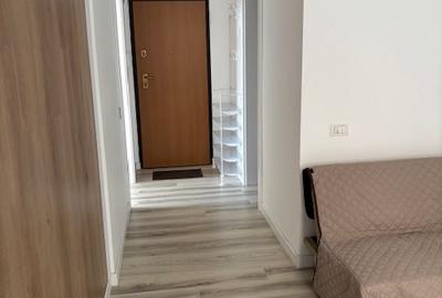 Studio Viilor - 5