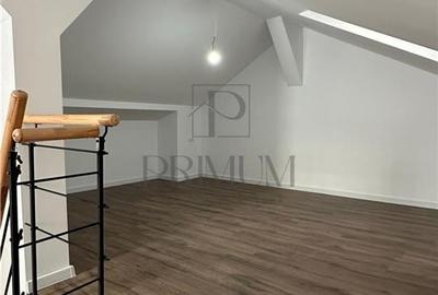 Moșnița Nouă | Duplex P+M | 3 dormitoare| L?ngă Valery - 11